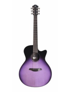 FURCH Spectra Plus GRAND CW... 2