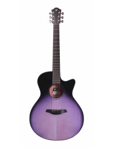 FURCH Spectra Plus... 2
