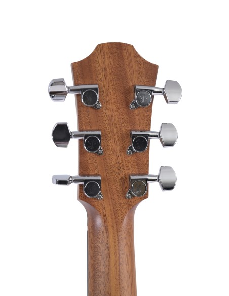 FURCH GREEN ORCHESTRA SR SUNBURST