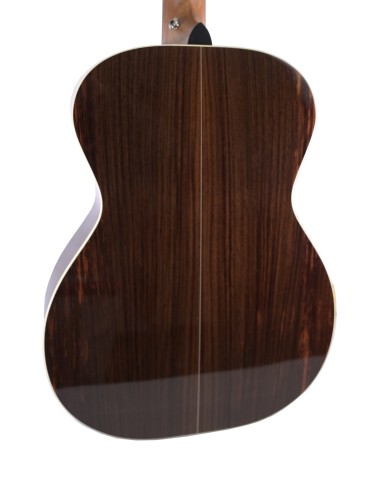 FURCH GREEN ORCHESTRA SR SUNBURST