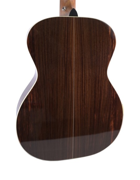 FURCH GREEN ORCHESTRA SR SUNBURST