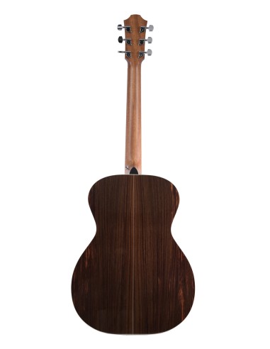 FURCH GREEN ORCHESTRA SR SUNBURST