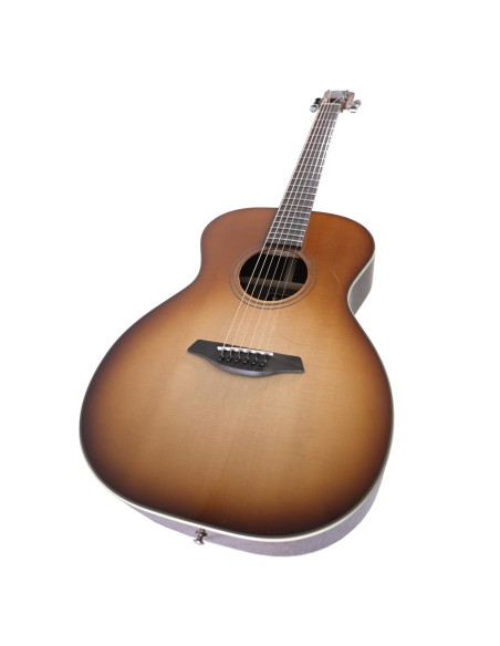 FURCH GREEN ORCHESTRA SR SUNBURST