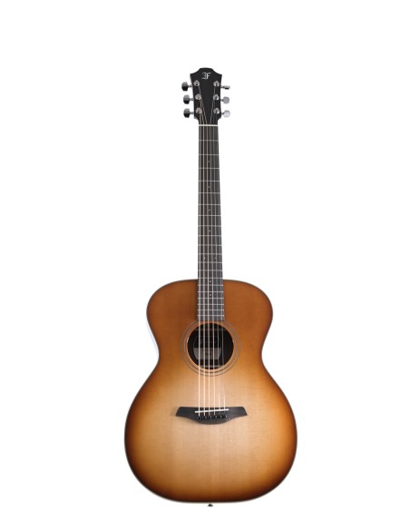 FURCH GREEN ORCHESTRA SR SUNBURST