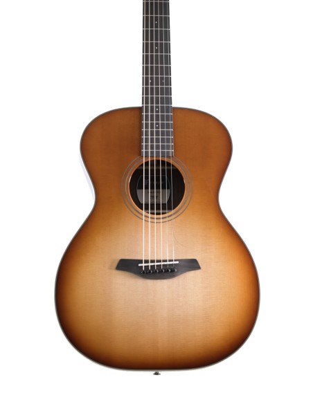 FURCH GREEN ORCHESTRA SR SUNBURST