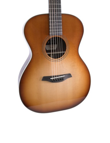 FURCH GREEN ORCHESTRA SR SUNBURST