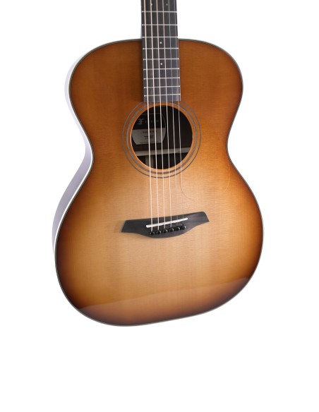 FURCH GREEN ORCHESTRA SR SUNBURST