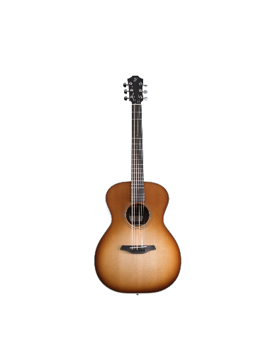 FURCH GREEN ORCHESTRA SR SUNBURST