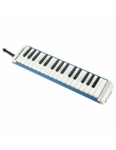 SUZUKI MELODICA 32 STUDY...