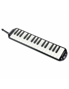 SUZUKI MELODICA 32 STUDY...