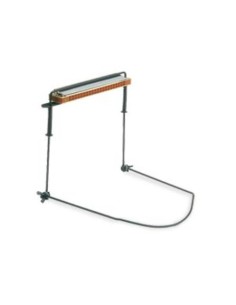 SUZUKI SHH21 SUPPORT HARMONICA