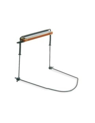 SUZUKI SHH21 SUPPORT HARMONICA