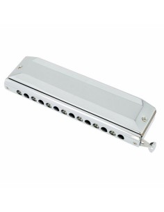 SUZUKI SCX56C CHROMATIX 14...