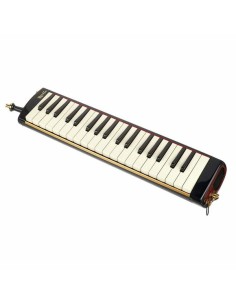 SUZUKI MELODICA PRO-37V3...