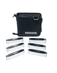 SUZUKI MR250SN BLUEMASTER...