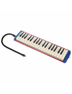 SUZUKI M37CPLUS MELODICA...