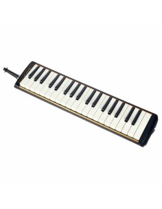 SUZUKI M37C MELODICA ALTO...