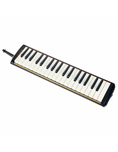 SUZUKI M37C MELODICA ALTO 37 KEYS C...