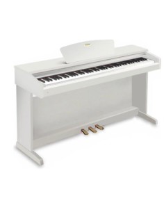 SUZUKI HP-3X-WH Piano...