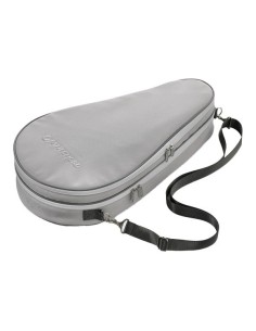 SUZUKI OM108-BAG Housse...