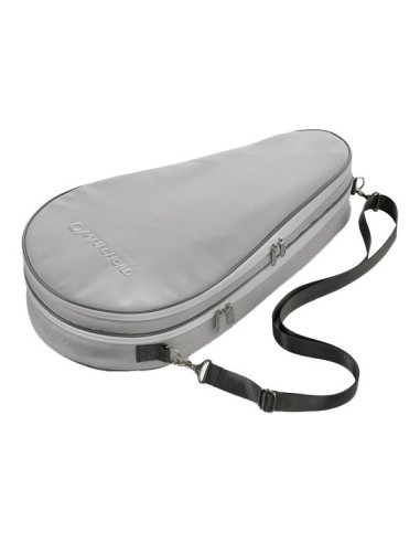 SUZUKI OM108-BAG Housse Deluxe pour...