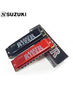 SUZUKI EZR20C EASY RIDER...