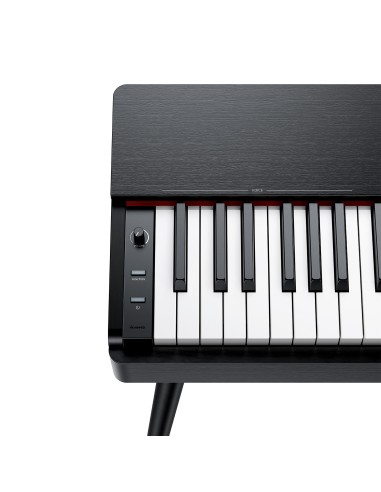 DONNER OURA S100 BK Piano Numérique