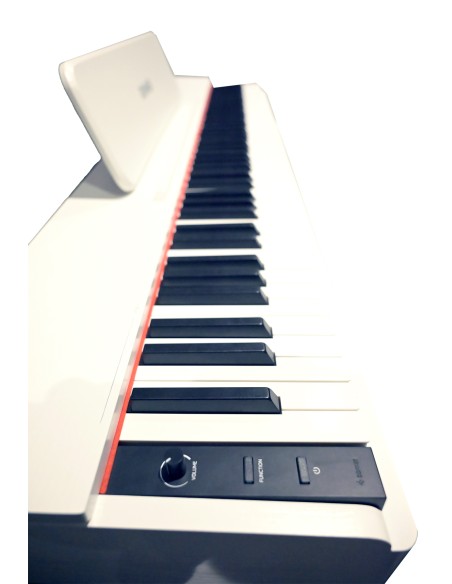 DONNER OURA S100 WH Piano Numérique