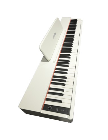 DONNER OURA S100 WH Piano Numérique