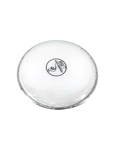 Peau Derbouka Gawaret El Fan Nacrée...