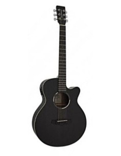 TANGLEWOOD Blackbird TWBB...