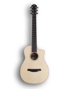 FURCH PIONEER ER LRB1 43mm