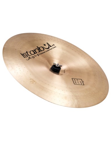 ISTANBUL AGOP - Serie SULTAN - China 16