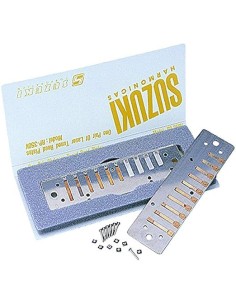 SUZUKI RPSUB30 C Jeu de...