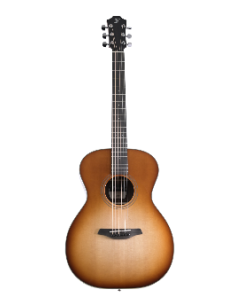 FURCH GREEN ORCHESTRA SR...