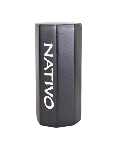 Nativo Conga Shaker 2