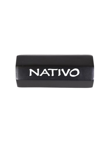 Nativo Conga Shaker