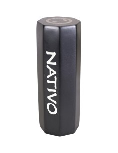 Nativo Tumba Shaker 2