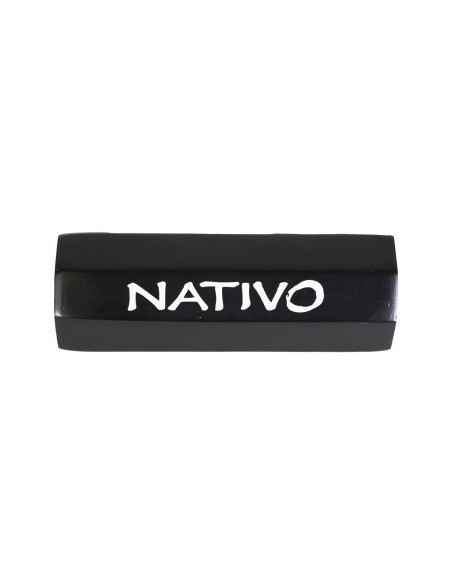Nativo Tumba Shaker