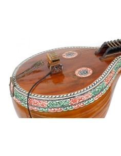 KNA VPP-2 Micro pour Veena...