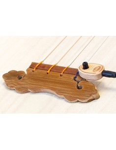 KNA PP-2 Micro pour Pipa... 2