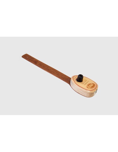 KNA PP-2 Micro pour Pipa Chinoise