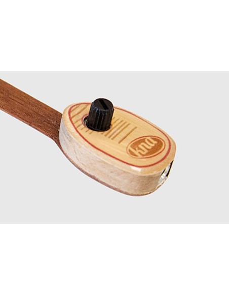 KNA PP-2 Micro pour Pipa Chinoise