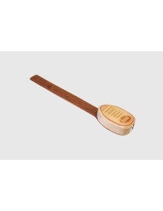 KNA PP-1 Micro pour Pipa...