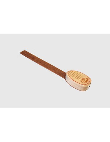 KNA PP-1 Micro pour Pipa Chinoise