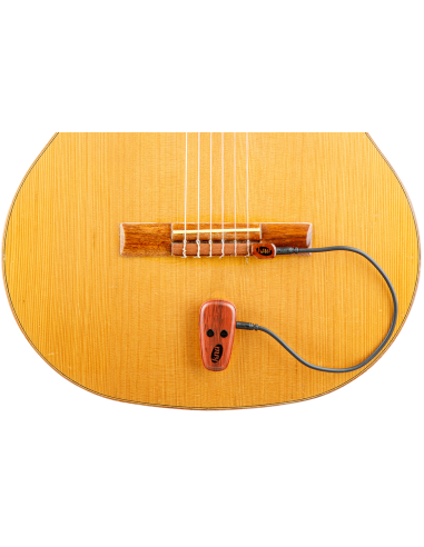 KNA NG-Wi Système sans-fil pour...