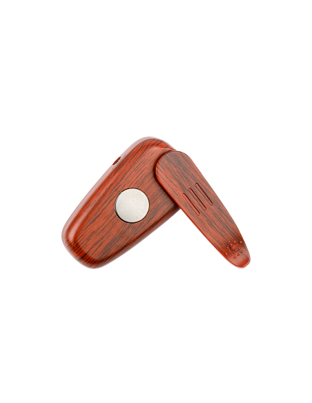 KNA NG-Wi Système sans-fil pour Guitare Nylon