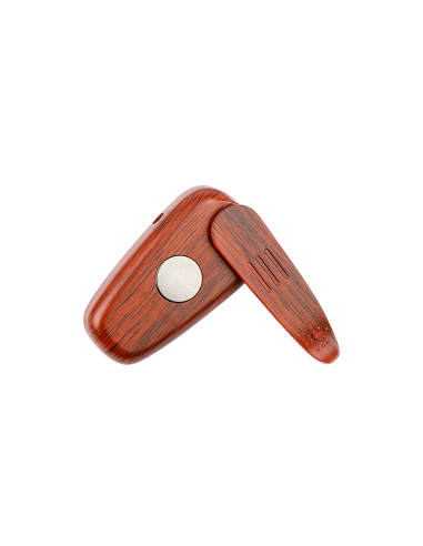 KNA SG-Wi Système sans-fil pour...