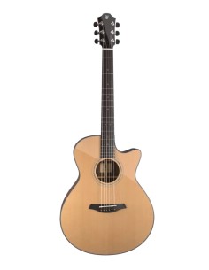 FURCH YELLOW GRAND CW CM LRB1