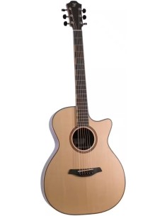 FURCH RED PURE Orchestra CW...